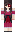 skin of a player