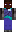 skin of a player