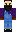 skin of a player