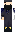 skin of a player