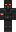 skin of a player