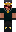 skin of a player