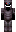 skin of a player