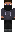 skin of a player