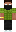 skin of a player