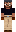 skin of a player