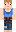skin of a player