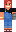 skin of a player