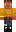 skin of a player