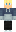 skin of a player