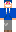 skin of a player