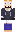 skin of a player