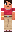 skin of a player