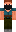 skin of a player