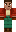 skin of a player