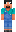 skin of a player