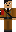 skin of a player