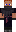 skin of a player
