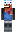 skin of a player