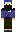 skin of a player
