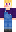 skin of a player