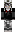 skin of a player
