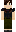 skin of a player