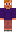 skin of a player