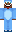 skin of a player