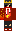 skin of a player