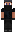 skin of a player