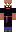 skin of a player