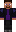 skin of a player