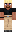 skin of a player