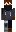 skin of a player