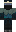 skin of a player