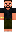 skin of a player