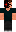 skin of a player