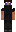 skin of a player
