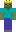skin of a player