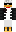 skin of a player