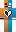 skin of a player