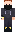 skin of a player