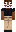 skin of a player