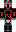 skin of a player