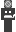 skin of a player