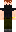 skin of a player