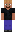 skin of a player