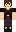 skin of a player