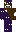 skin of a player